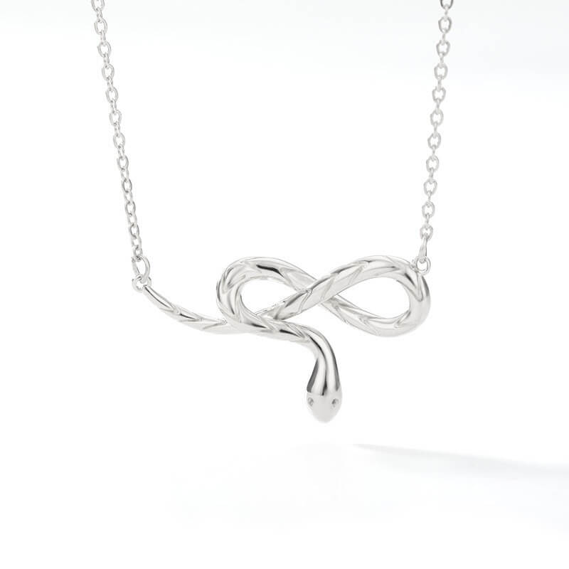 snake_pendant_necklace_3